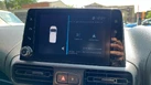 2022-citroen-berlingo-15bluehdi-1000-enterprise-pro-100pseu6d-small-40