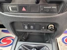 2018-mitsubishi-l200-24di-d-4life-eu6-double-pickup-small-39