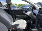 2022-hyundai-i10-10-premium-auto-small-3