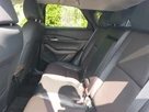 2021-mazda-cx-30-20-e-skyactiv-g-gt-sport-auto-small-5