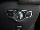 2022-mercedes-benz-eqc-e-eqc-400-amg-line-small-33