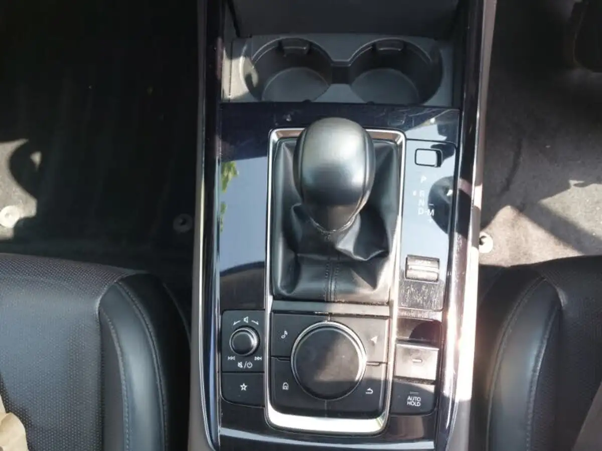 2021-mazda-cx-30-20-e-skyactiv-g-gt-sport-auto-big-18