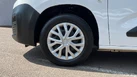 2022-citroen-berlingo-15bluehdi-1000-enterprise-pro-100pseu6d-small-16