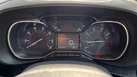 2022-citroen-berlingo-15bluehdi-1000-enterprise-pro-100pseu6d-small-12