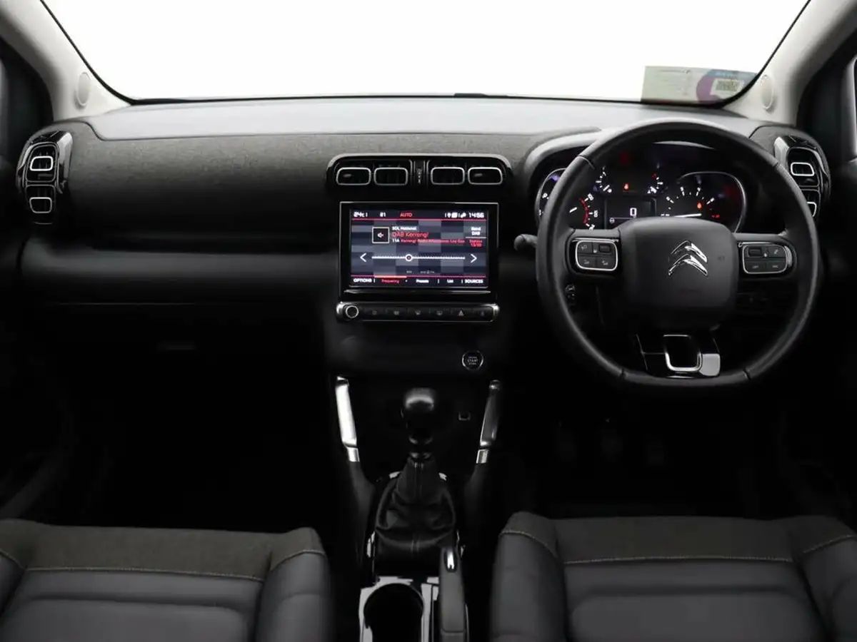 2022-citroen-c3-aircross-12-puretech-shine-plus-110ps-big-20