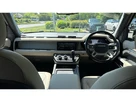 2021-land-rover-110-defender-30-d250-first-edition-small-8