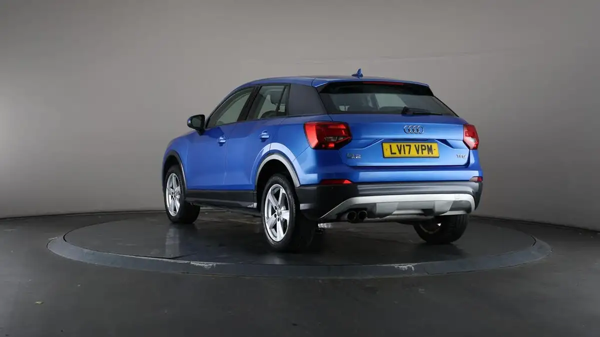 2017-audi-q2-14-tfsi-sport-s-tronic-big-69