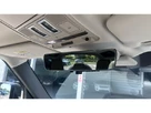 2021-land-rover-110-defender-30-d250-first-edition-small-60
