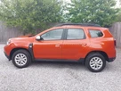2022-dacia-duster-10-tce-comfort-90hpeu6d-4x2-window-van-small-3
