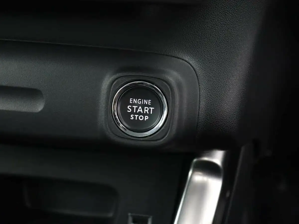 2022-citroen-c3-aircross-12-puretech-shine-plus-110ps-big-48