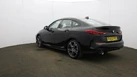 2022-bmw-2-series-15-218i-sport-lcp-coupe-4d-dct-small-55