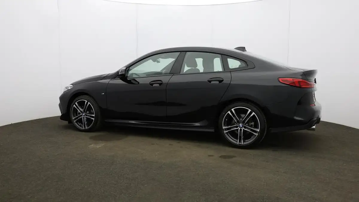 2022-bmw-2-series-15-218i-sport-lcp-coupe-4d-dct-big-68