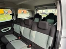 2022-citroen-berlingo-15bluehdi-feel-xl-size-100ps-small-6