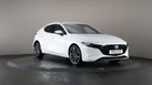 2021-mazda-mazda3-20-gt-sport-122ps-hatchback-5d-small-54