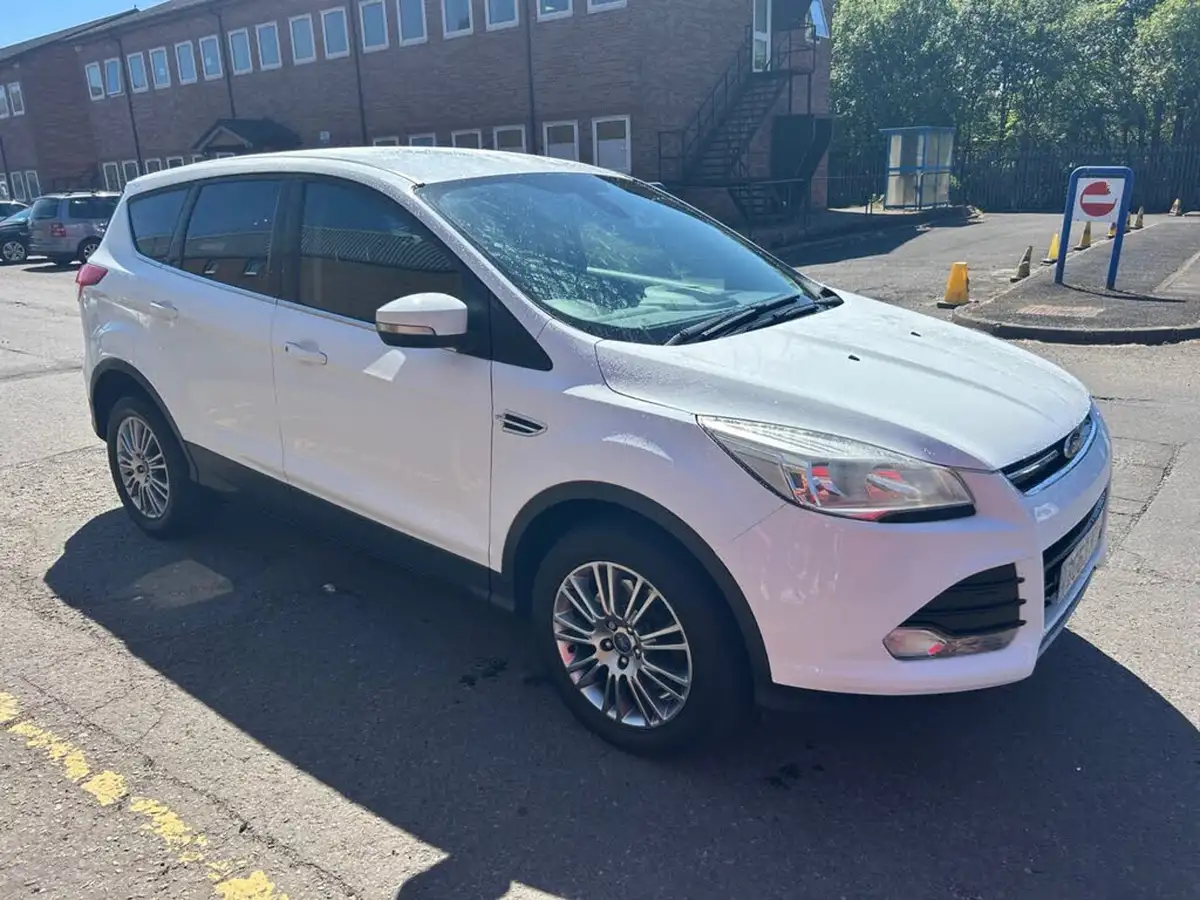 2013-ford-kuga-20tdci-titanium-163ps-awd-big-4
