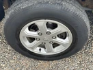 2018-mitsubishi-l200-24di-d-4life-eu6-double-pickup-small-15