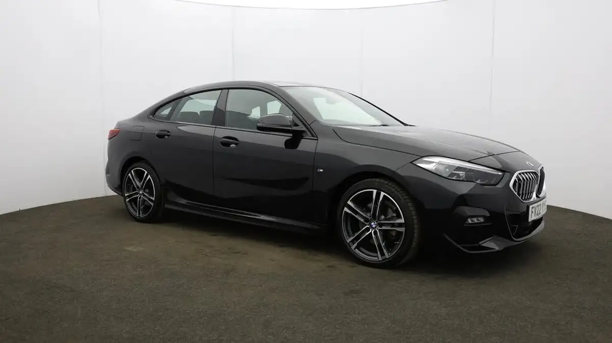 2022-bmw-2-series-15-218i-sport-lcp-coupe-4d-dct-big-44