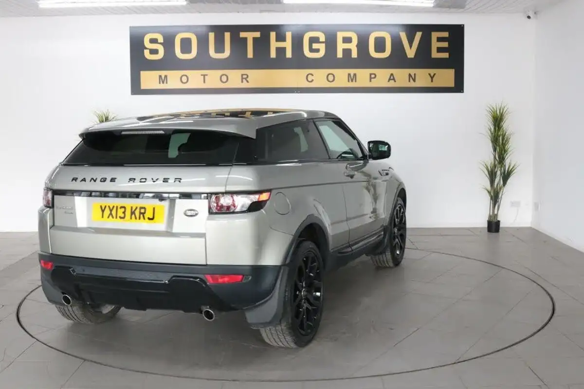 2013-land-rover-range-rover-evoque-22td-prestige-lux-190bhp-4x4-coupe-3d-auto-big-5