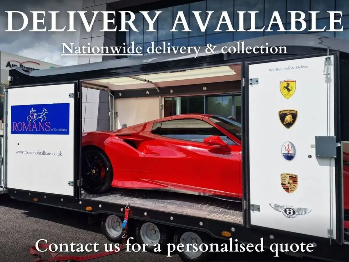 2024-jaguar-f-type-20-p300-r-dynamic-convertible-big-15
