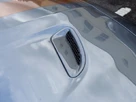 2024-jaguar-f-type-20-p300-r-dynamic-convertible-small-26