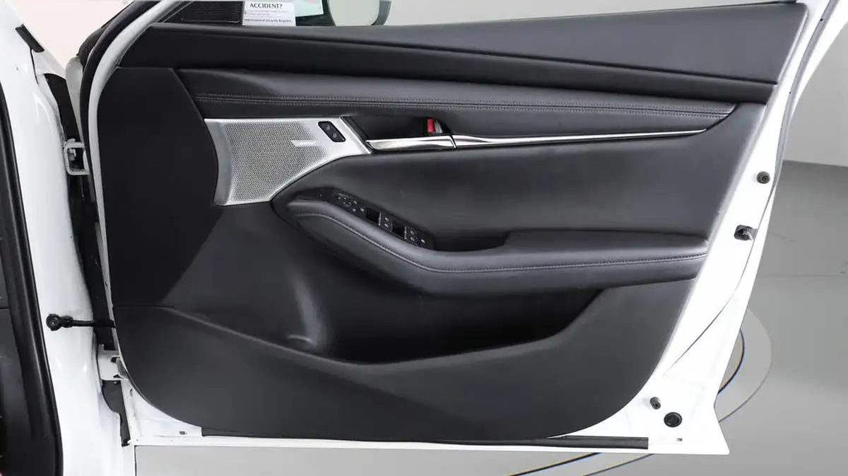 2021-mazda-mazda3-20-gt-sport-122ps-hatchback-5d-big-15