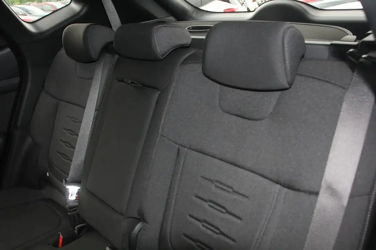 2025-hyundai-tucson-16-t-gdi-advance-160ps-big-9