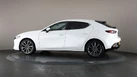 2021-mazda-mazda3-20-gt-sport-122ps-hatchback-5d-small-78