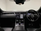 2022-jaguar-f-pace-20-d200-r-dynamic-black-small-22