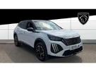 2024-peugeot-2008-suv-12-puretech-gt-130ps-eat8-small-0