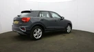 2023-audi-q2-15-35-tfsi-sport-s-tronic-small-60