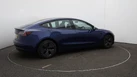 2021-tesla-model-3-e-long-range-awd-small-44
