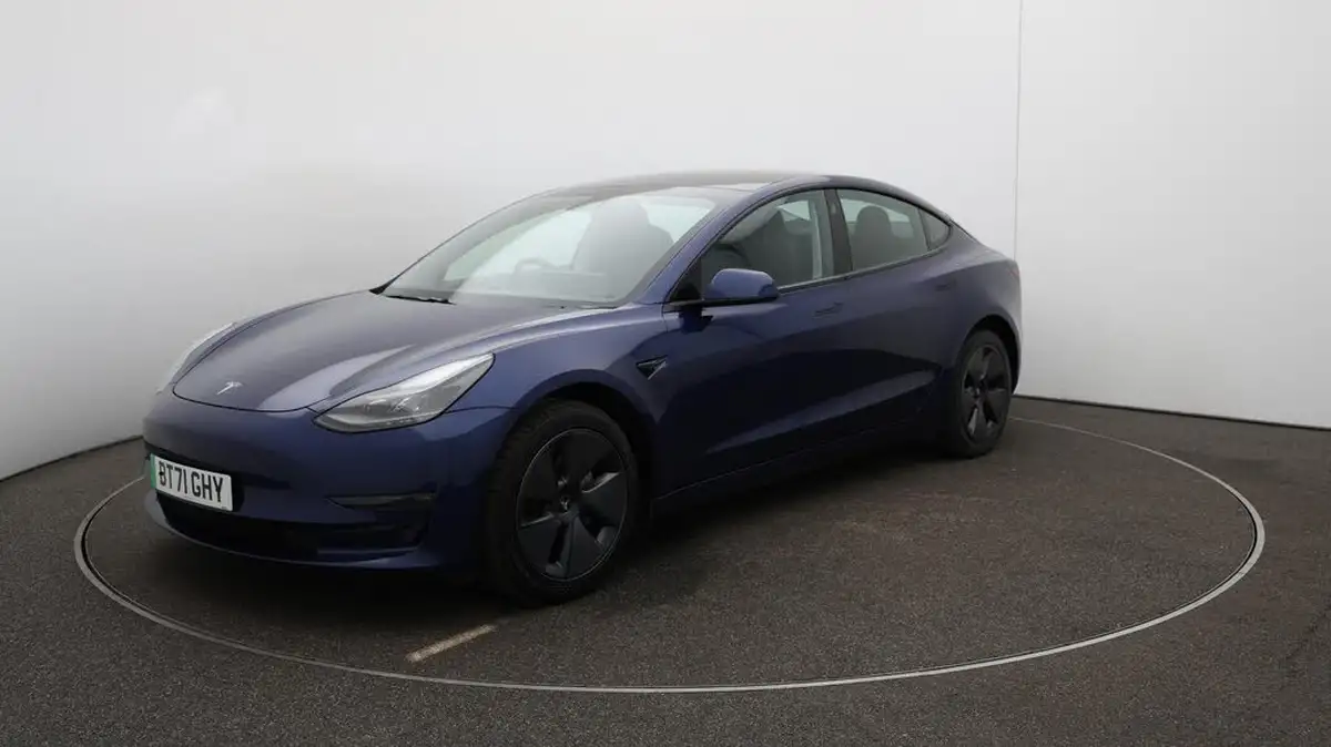 2021-tesla-model-3-e-long-range-awd-big-61