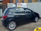2015-vauxhall-corsa-14-se-90ps-5d-1398cc-auto-small-9