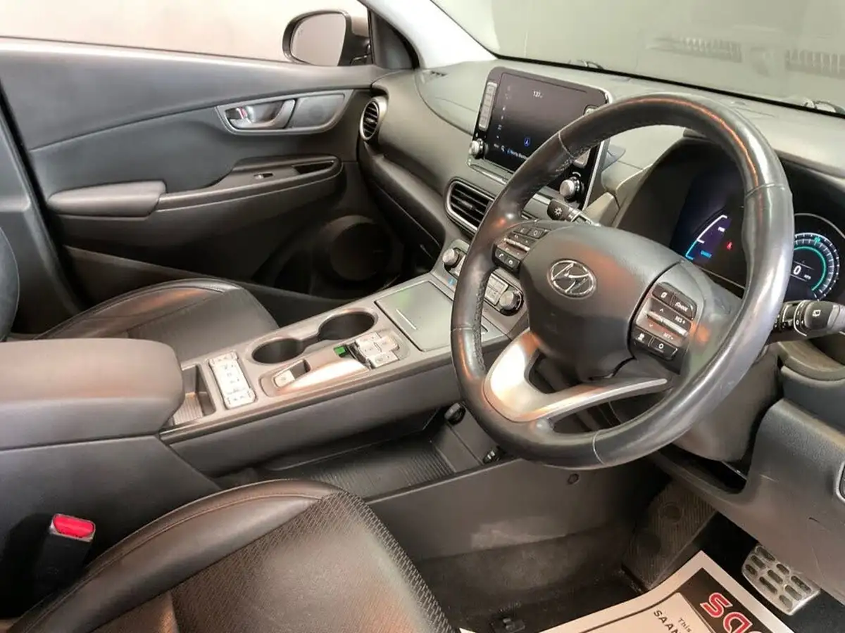 2019-hyundai-kona-e-premium-se-64kwh-big-23