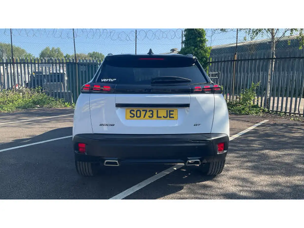 2024-peugeot-2008-suv-12-puretech-gt-130ps-eat8-big-37