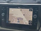 2022-volkswagen-touran-15-tsi-se-family-small-15