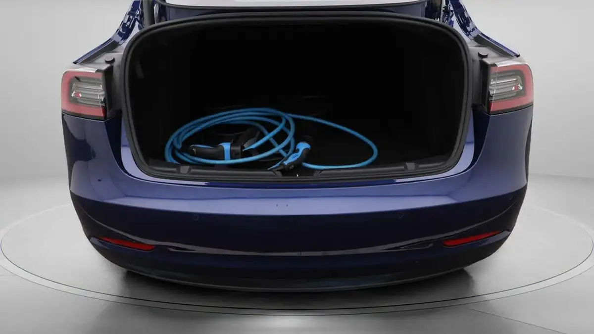 2021-tesla-model-3-e-long-range-awd-big-17