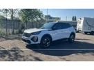 2024-peugeot-2008-suv-12-puretech-gt-130ps-eat8-small-24