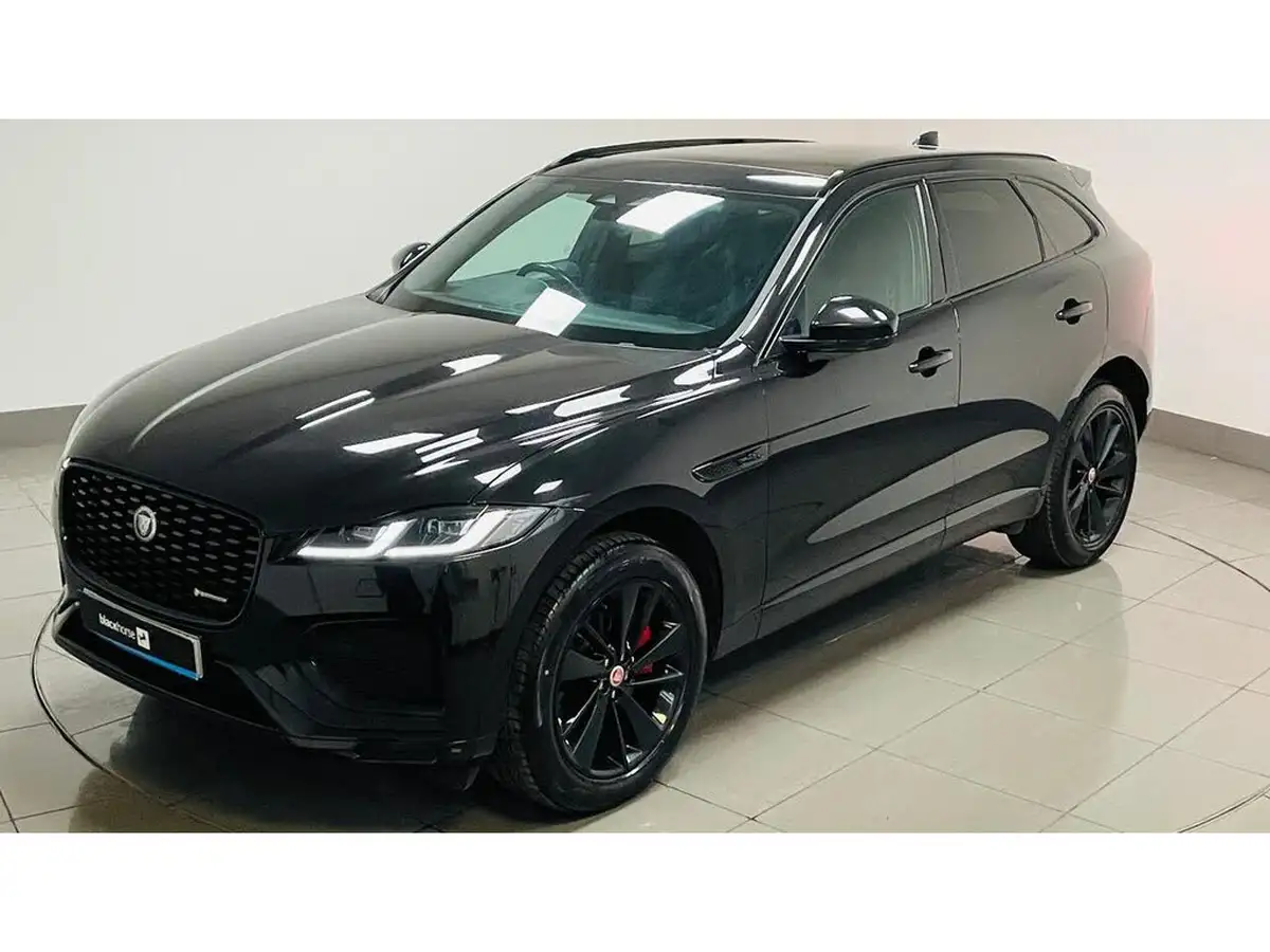 2022-jaguar-f-pace-20-d200-r-dynamic-black-big-11