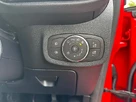 2022-ford-fiesta-11-ti-vct-trend-5d-small-22