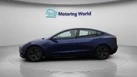 2021-tesla-model-3-e-long-range-awd-small-4