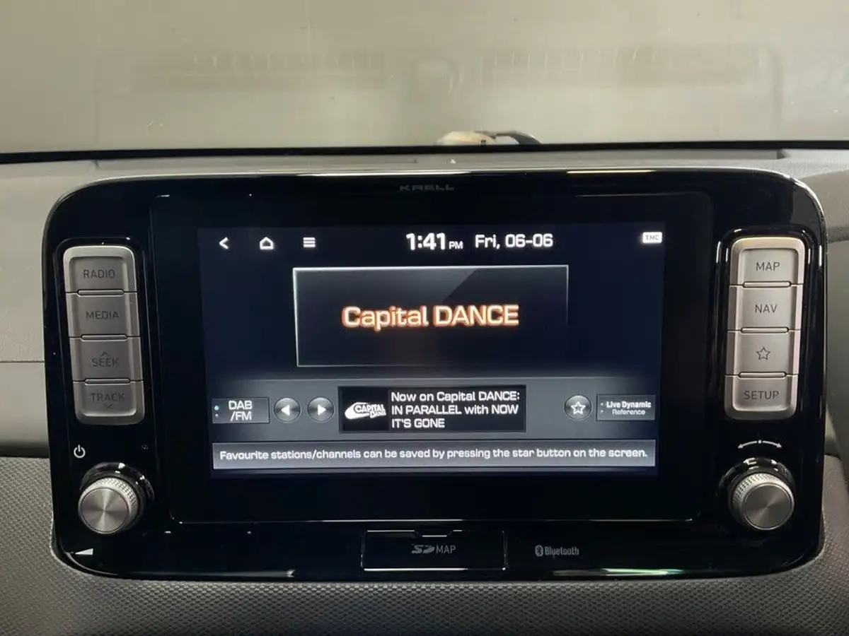 2019-hyundai-kona-e-premium-se-64kwh-big-51