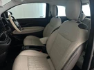 2022-fiat-500-e-la-prima-small-16