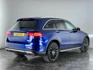 2018-mercedes-benz-glc-class-21d-glc250d-amg-line-premiumss-station-wagon-5d-small-3