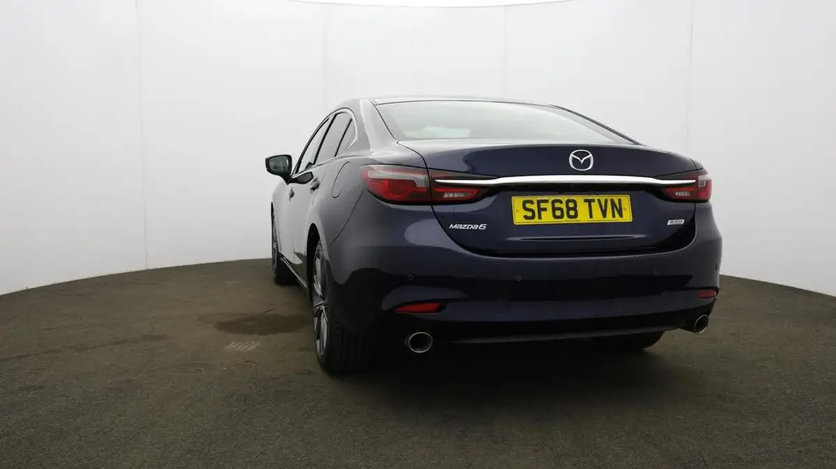 2018-mazda-mazda6-20-skyactiv-g-sport-nav-saloon-4d-big-66
