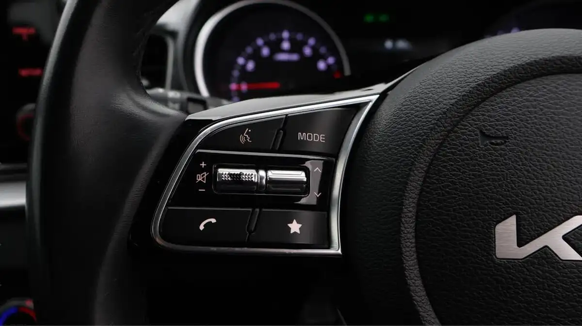 2021-kia-ceed-10-t-gdi-2-hatchback-big-24