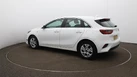 2021-kia-ceed-10-t-gdi-2-hatchback-small-35
