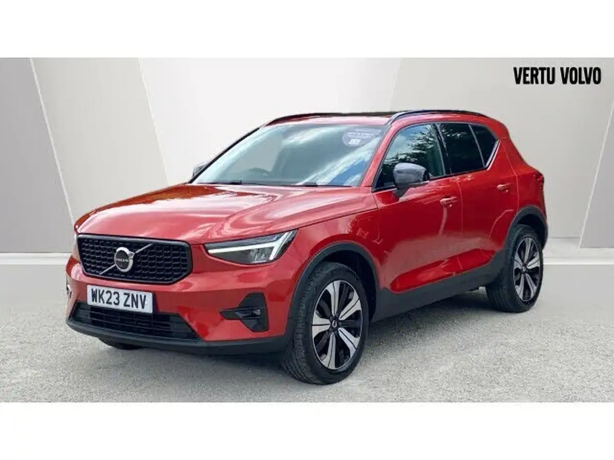 2023-volvo-xc40-15-t5-ultimate-bright-big-5