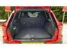 2023-volvo-xc40-15-t5-ultimate-bright-small-16