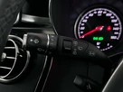 2018-mercedes-benz-glc-class-21d-glc250d-amg-line-premiumss-station-wagon-5d-small-27